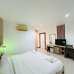 Cukoon Hotel