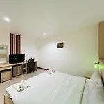 Cukoon Hotel