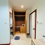 Cukoon Hotel